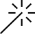 好的批量发送短信的平台