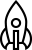 网页电话直接拨打