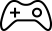 手机号短信轰在线轰炸免费软件